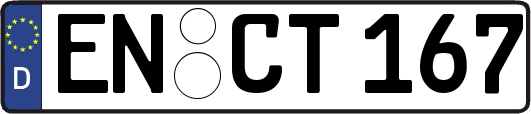 EN-CT167