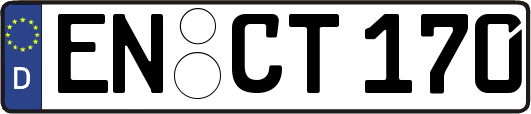 EN-CT170
