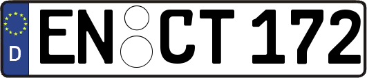 EN-CT172