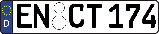 EN-CT174