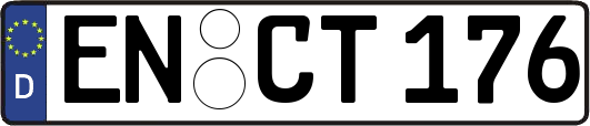 EN-CT176