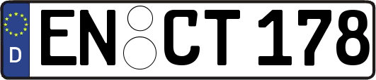 EN-CT178