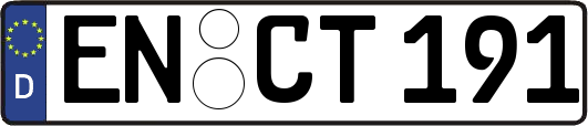 EN-CT191