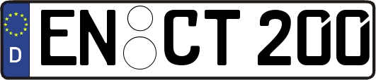 EN-CT200
