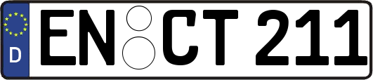 EN-CT211