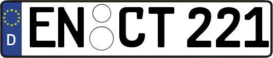 EN-CT221
