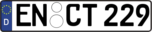 EN-CT229