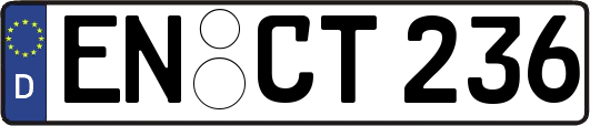 EN-CT236