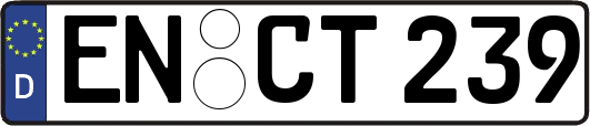 EN-CT239