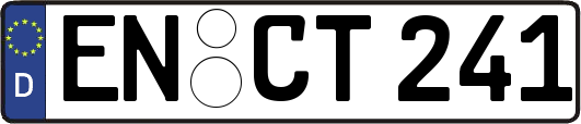 EN-CT241