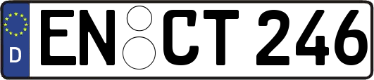 EN-CT246