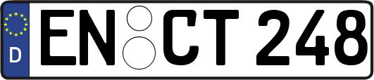 EN-CT248