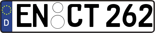 EN-CT262