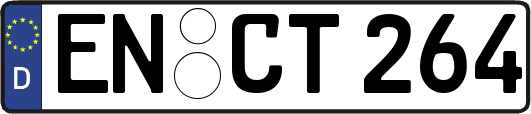 EN-CT264