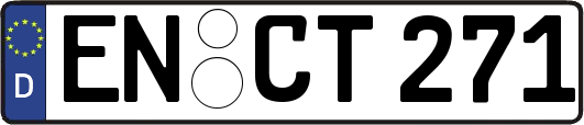 EN-CT271