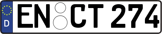 EN-CT274