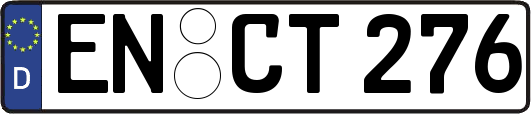 EN-CT276