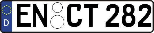 EN-CT282