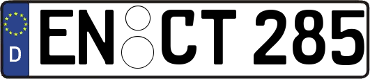 EN-CT285