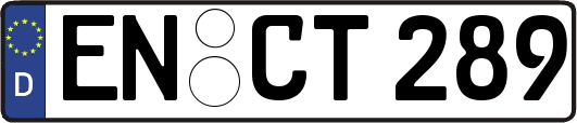 EN-CT289