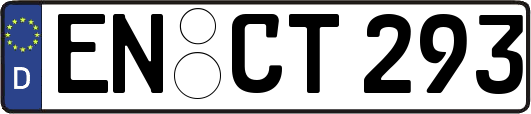 EN-CT293