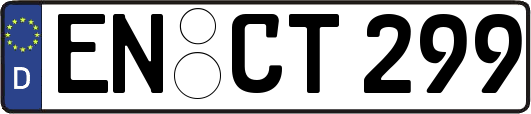 EN-CT299