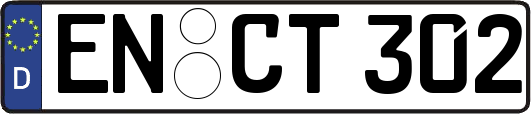 EN-CT302