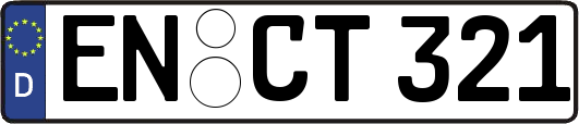 EN-CT321