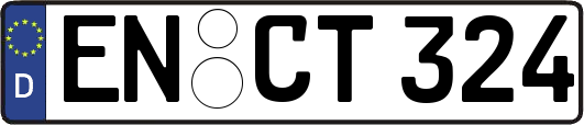 EN-CT324