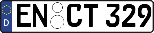 EN-CT329