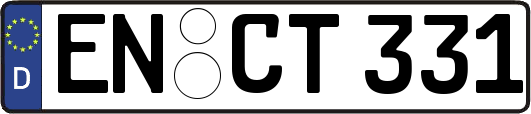 EN-CT331