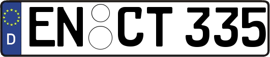 EN-CT335