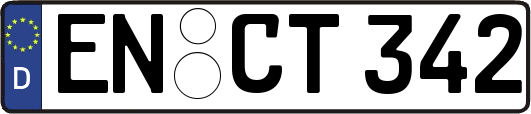 EN-CT342
