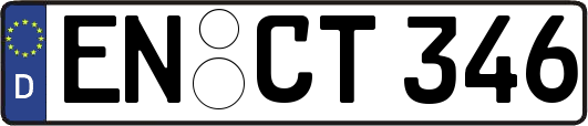 EN-CT346