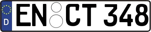 EN-CT348