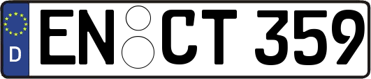 EN-CT359