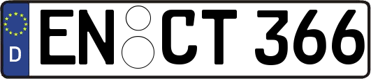EN-CT366