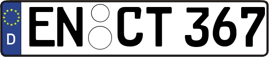 EN-CT367