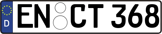 EN-CT368