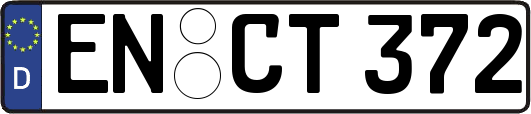 EN-CT372