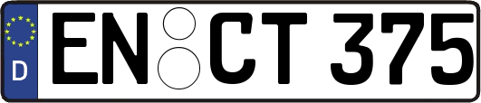 EN-CT375