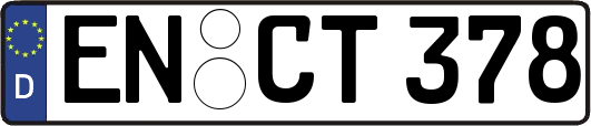EN-CT378