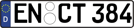 EN-CT384