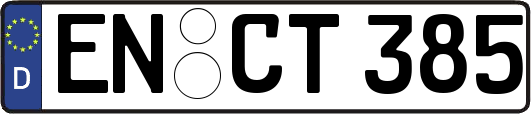 EN-CT385
