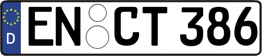 EN-CT386