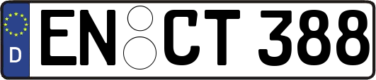 EN-CT388