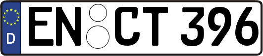 EN-CT396