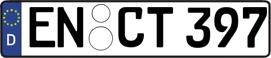 EN-CT397