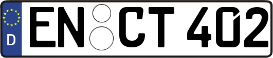 EN-CT402