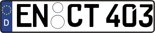 EN-CT403